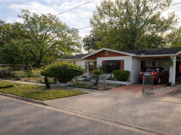 1790 Williams Manor Ave, Orlando, FL 32811