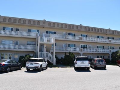 2284 Philippine Dr APT 41, Clearwater, FL, 33763