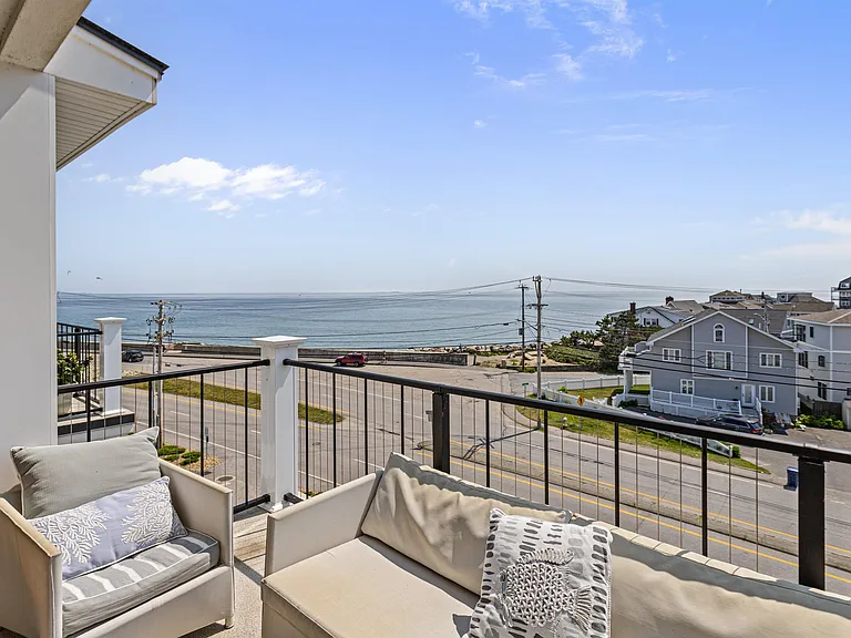 535 Ocean Blvd #403 — Photo 37