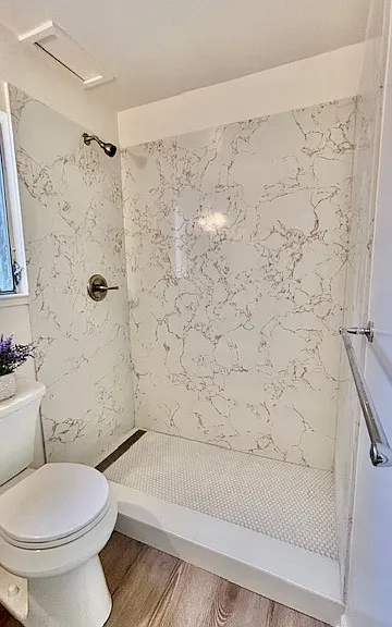 1733 Lacassie Ave #2 — Photo 5