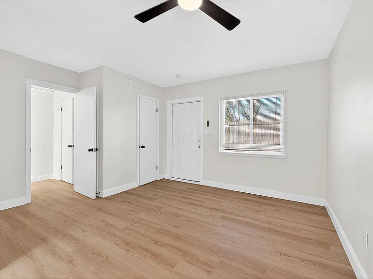 409 Ryan Ave #B — Photo 3