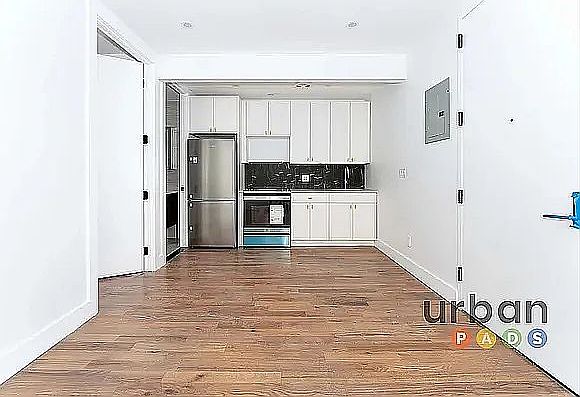 1st image of 76 Linden Blvd #5D