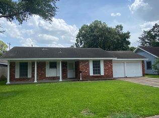 7143 Triola Ln, Houston, TX 77074