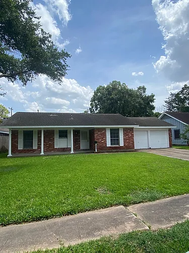 7143 Triola Ln Photo 1