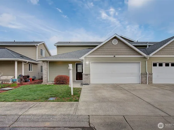 7618 NE 61st Way, Vancouver, WA 98662