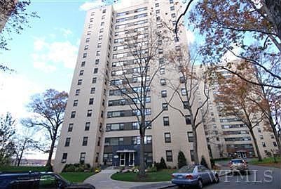 1st image of 2420 Sedgwick Ave APT 12G