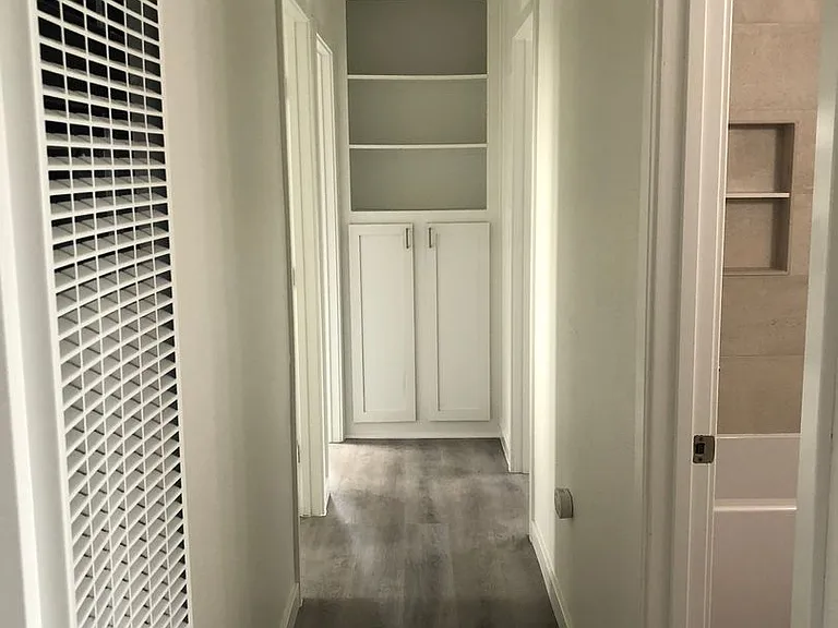 Landis Apartments — Photo 6