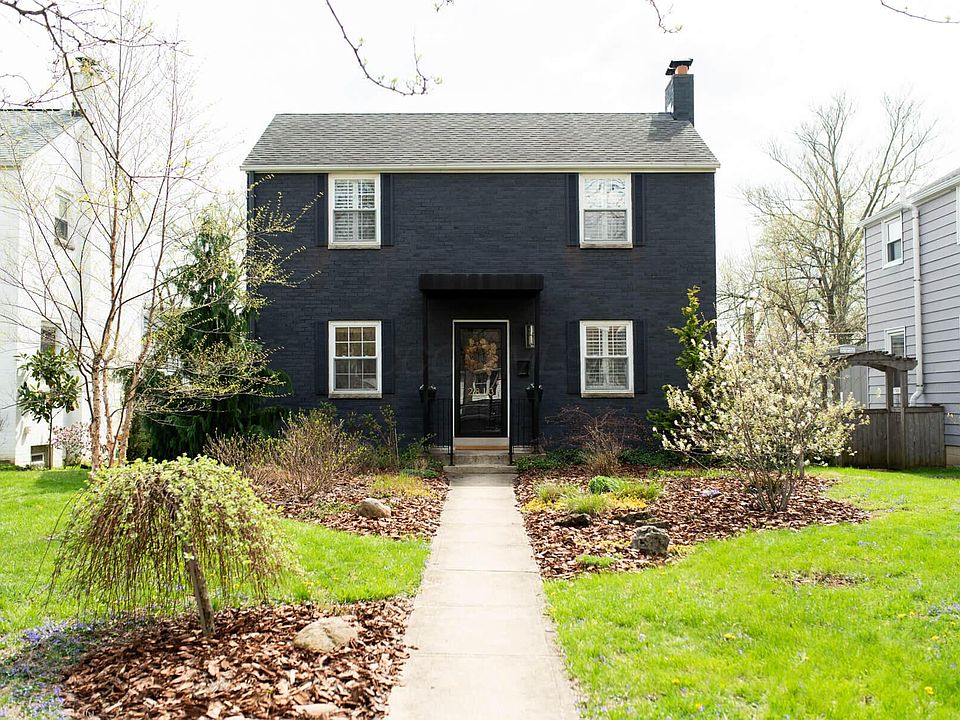 1st image of 2813 Bryden Rd