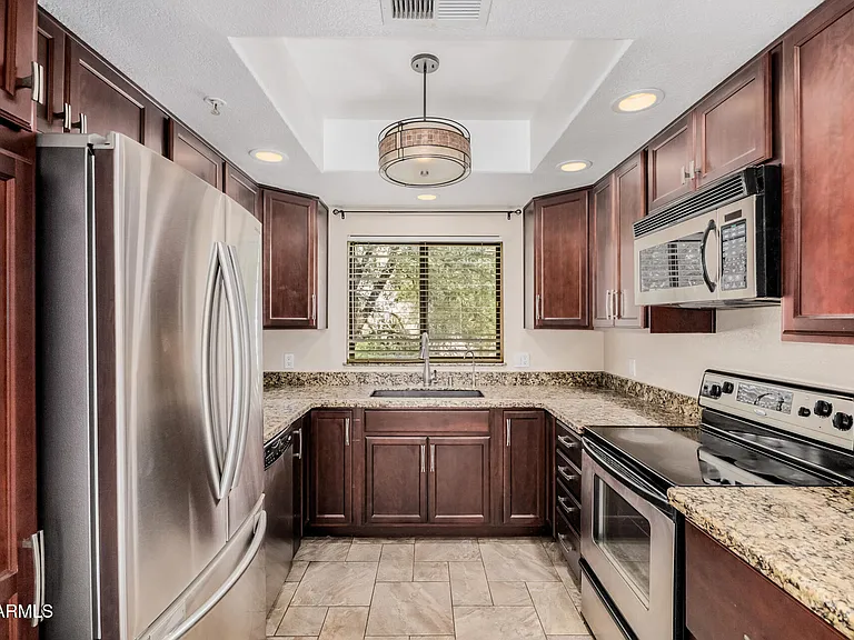 7575 E Indian Bend Rd #2146 — Photo 1