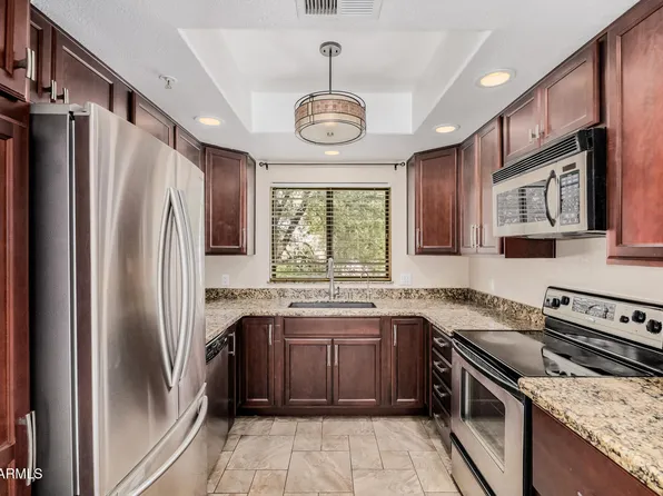 7575 E Indian Bend Rd APT 2146, Scottsdale, AZ 85250