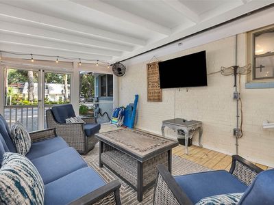 1134 Park Ln, Saint Simons Island, GA, 31522