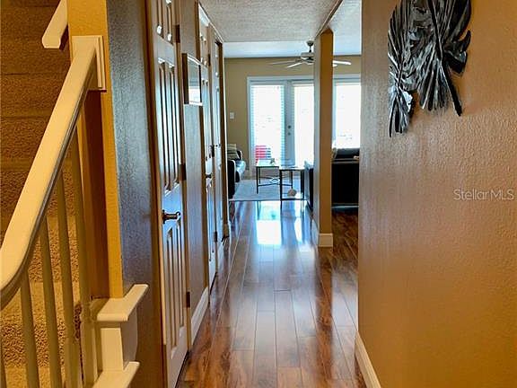 3rd image of 4951 Cobia Dr SE