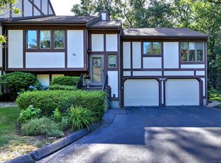 690 Forest Rd #394, West Haven, CT 06516