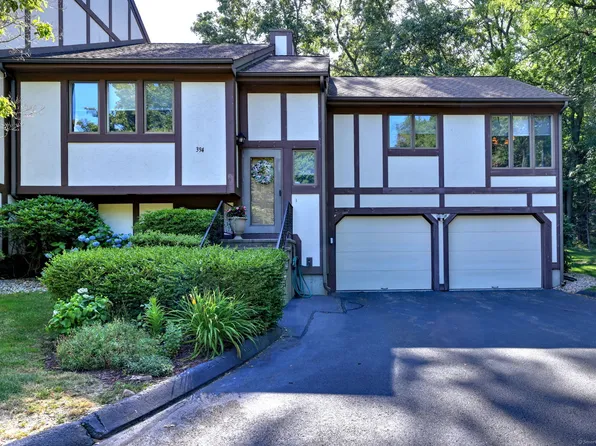 690 Forest Road #394, West Haven, CT 06516