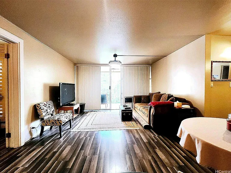 95-273 Waikalani Dr — Photo 17