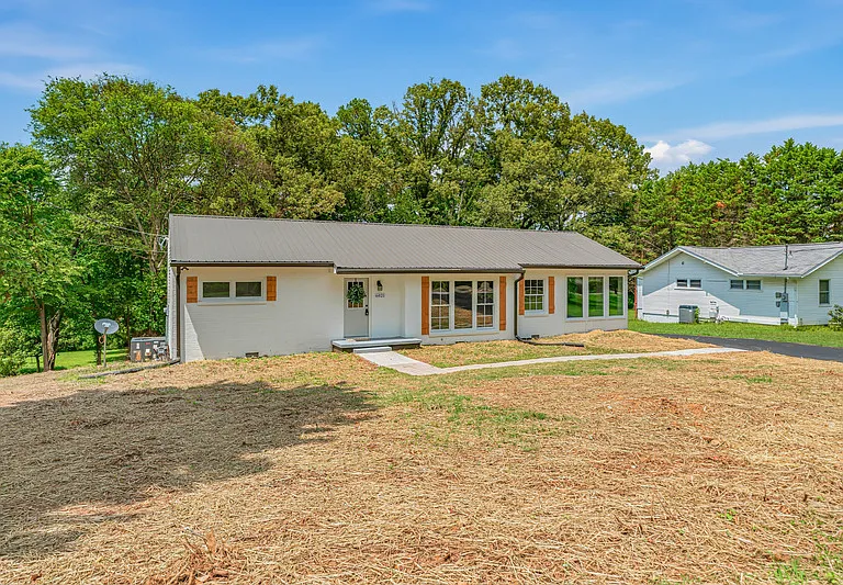 6821 Westland Dr — Photo 3