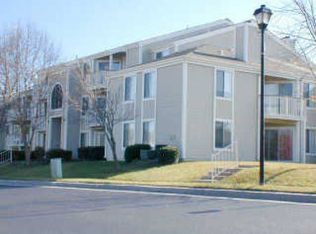 6745 Old Waterloo Rd APT 223, Elkridge, MD 21075