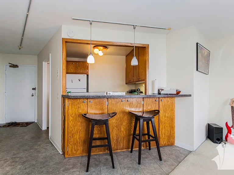 5415 N Sheridan Rd #4703 — Photo 2