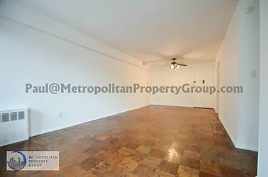 Rented by Metropolitan Property Group