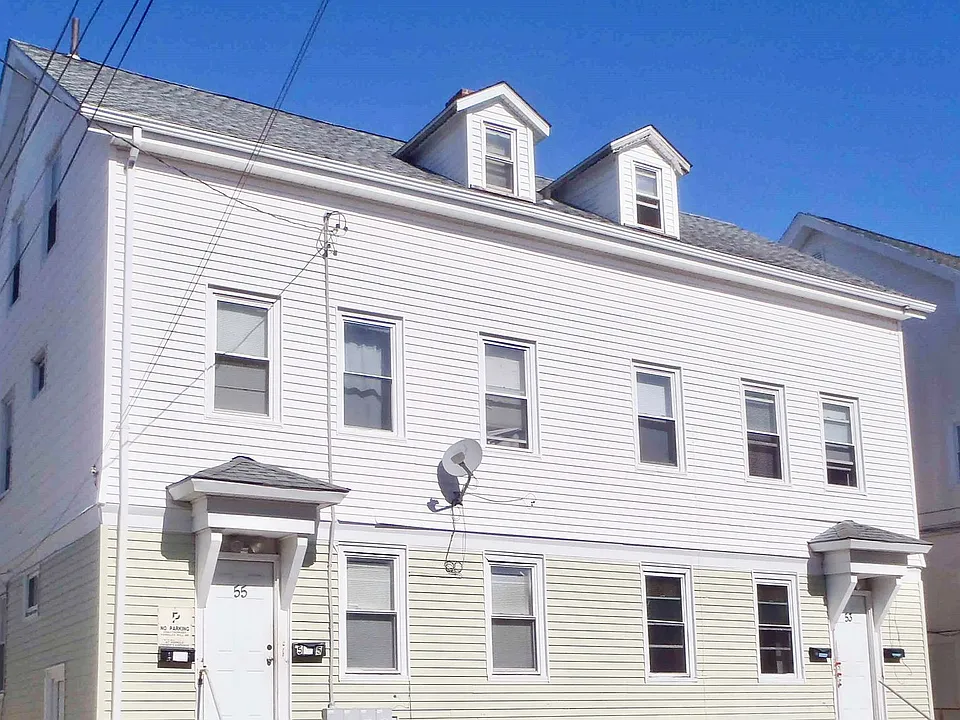 53-55 Fairmount Avenue