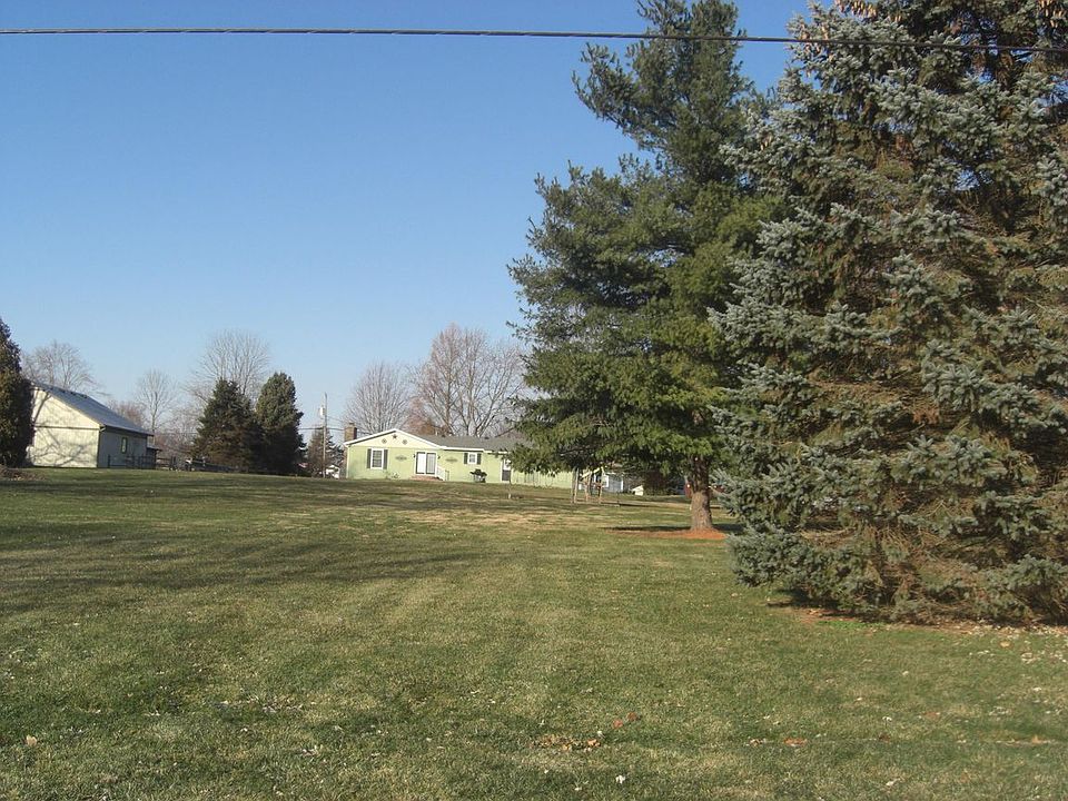 1st image of 2330 Yuma Dr
