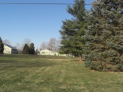 2330 Yuma Dr, London, OH, 43140