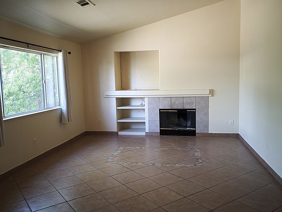2nd image of 4724 Brookstone Ave