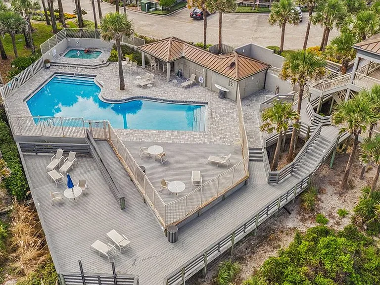 178 Sea Hammock Way — Photo 41