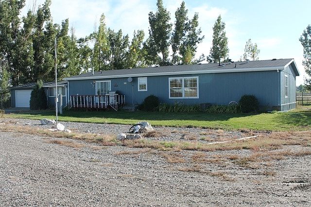 1st image of 94 Elkhorn Dr