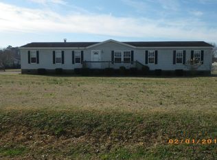 206 Red Sorrel Dr, Stella, NC 28582
