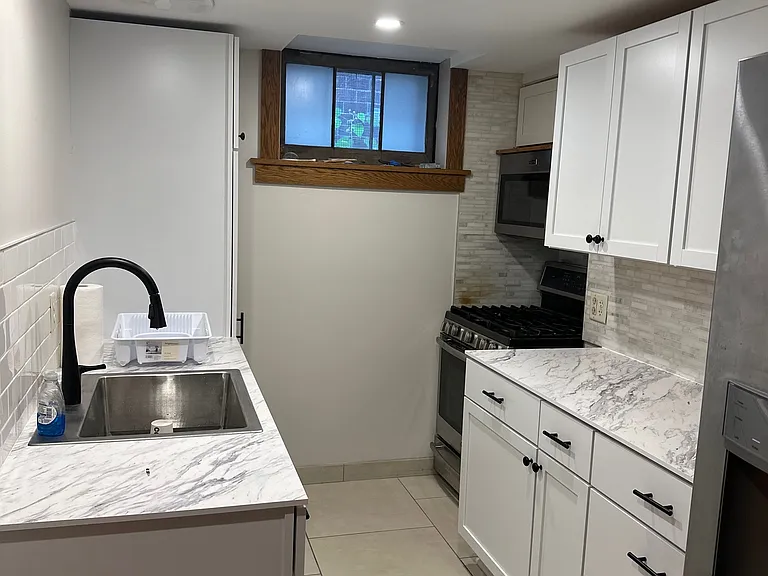 3424 Fremont Ave S #1 — Photo 3