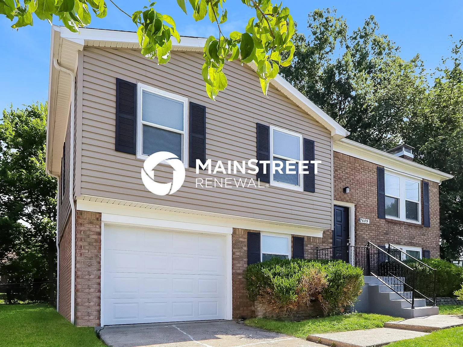 7609 Lancelot Ct — Photo 4