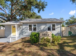 5823 39th St N, Saint Petersburg, FL 33714