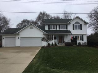 2407 9th Ave SW, Austin, MN 55912