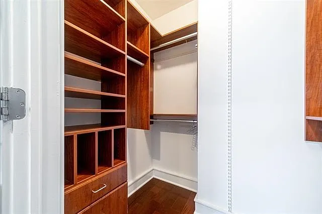 830 Monroe St #4J — Photo 7