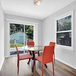5119 Sunderland Rd — Photo 17