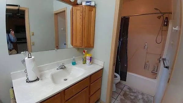 136 Proudfit St — Photo 6