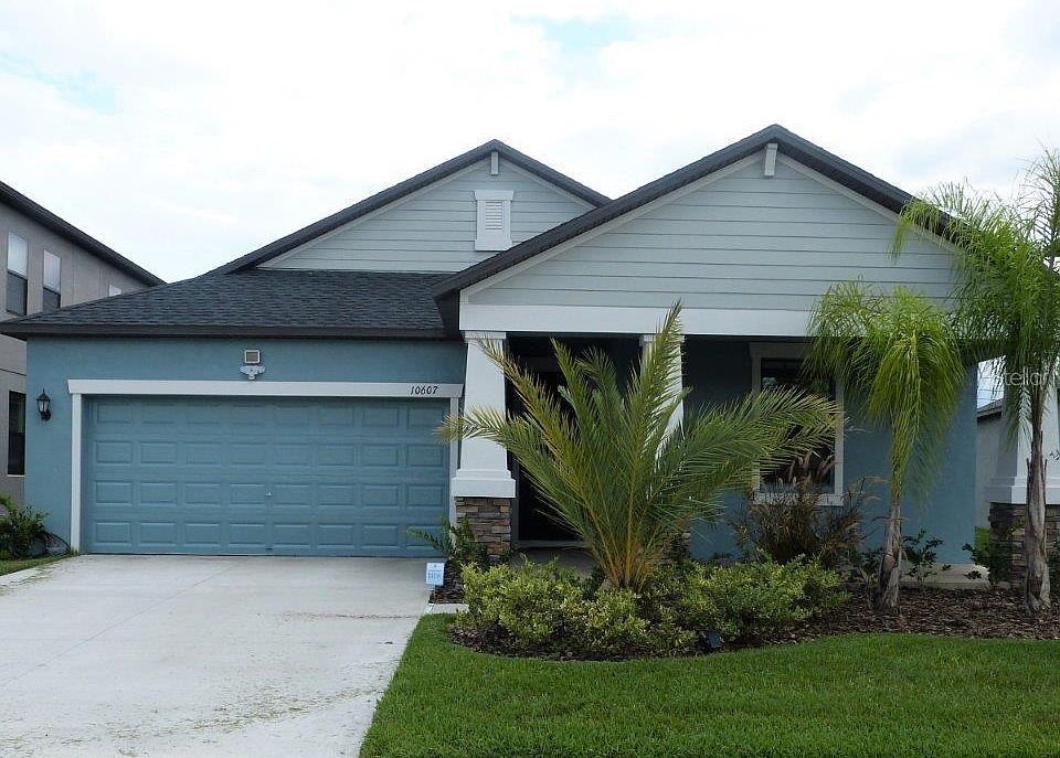 1st image of 10607 Bahama Woodstar Ct