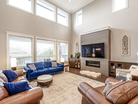 3rd image of 13869 Silver Valley Rd