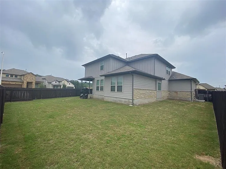 13621 Mariscan St — Photo 14