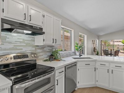 1761 E Countrywalk Ln, Chandler, AZ, 85225