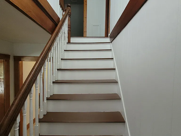 127 Gould Rd #A — Photo 13