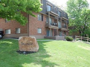 3901 Booth St APT 6, Kansas City, KS 66103