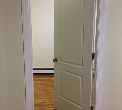 2nd image of 9324 197th St #3
