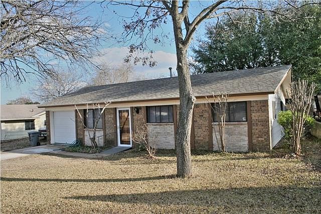 1st image of this home