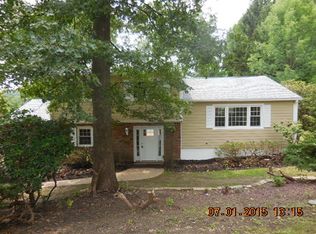 166 Mount Pleasant Ave, Rockaway Boro, NJ 07866