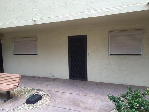 3rd image of 2121 Collier Ave APT 117