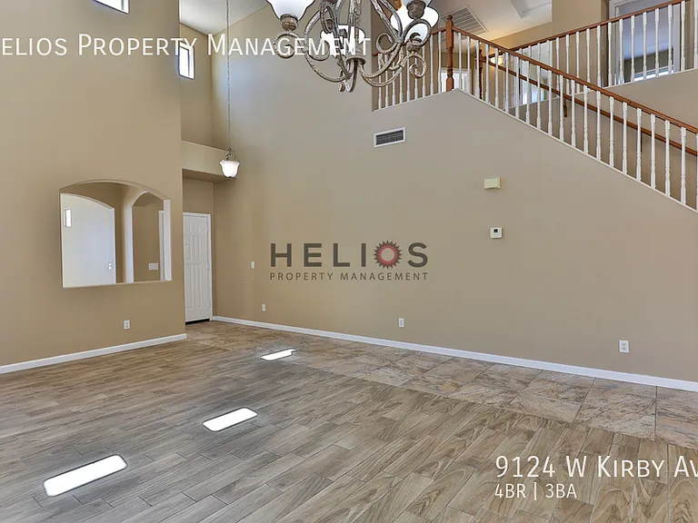 9124 W Kirby Ave — Photo 5