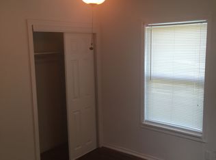 3732 Peach St, Euless, TX 76040