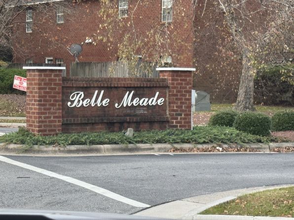 1223 E Fire Tower Rd